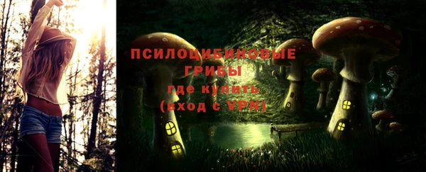 альфа пвп Верхний Тагил
